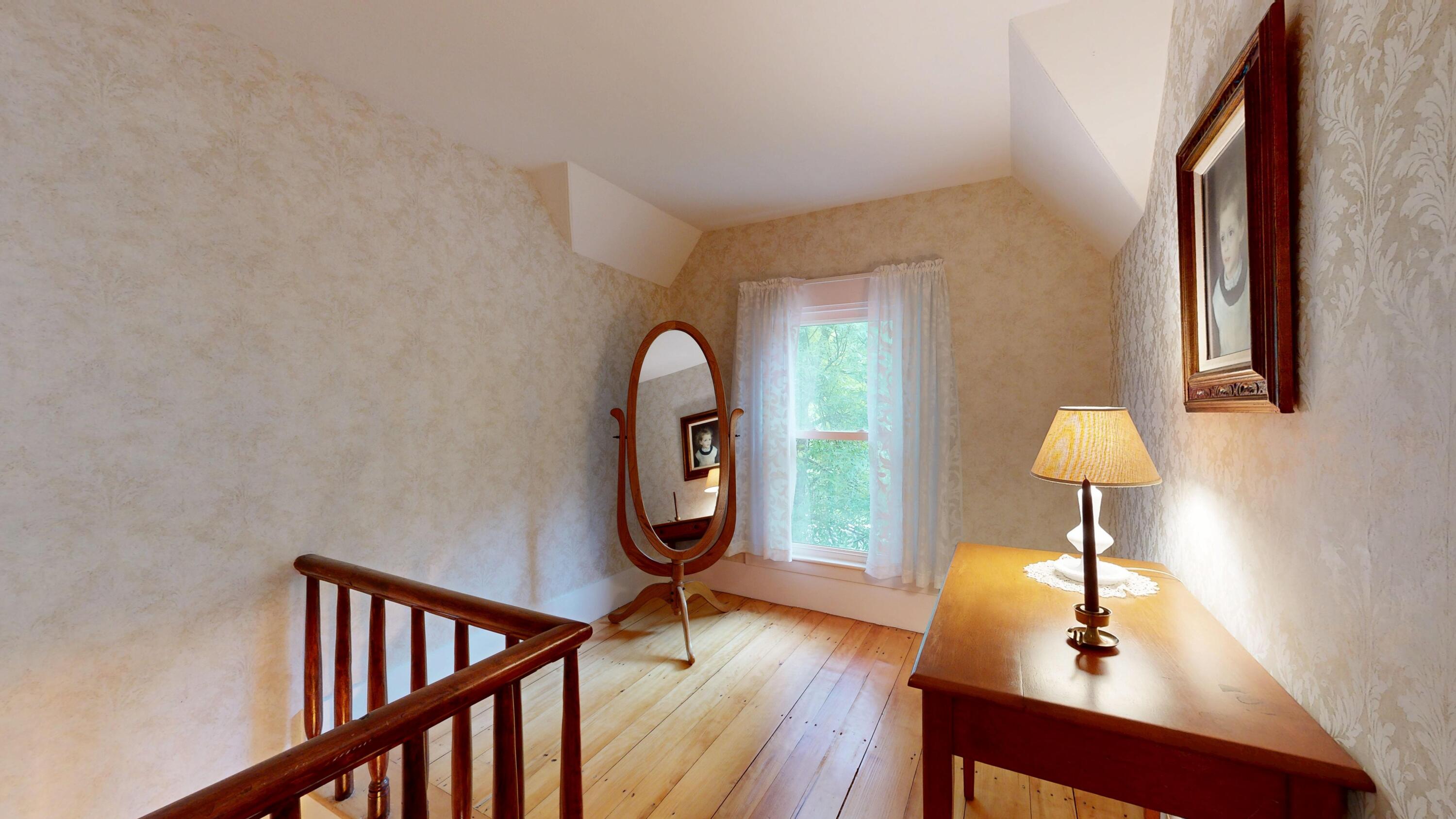 486 Webbs Mills Road Raymond, ME 04071 - Photo 42 of 101 486-Webbs-Mills-Road-06192025_092654