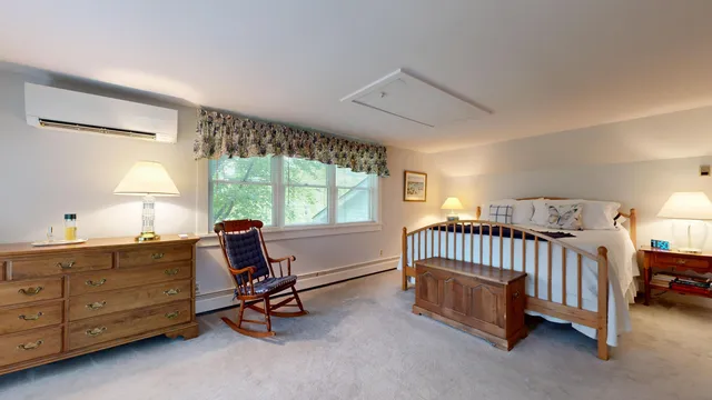 $759,900 | 486 Webbs Mills Road, Raymond, ME 04071