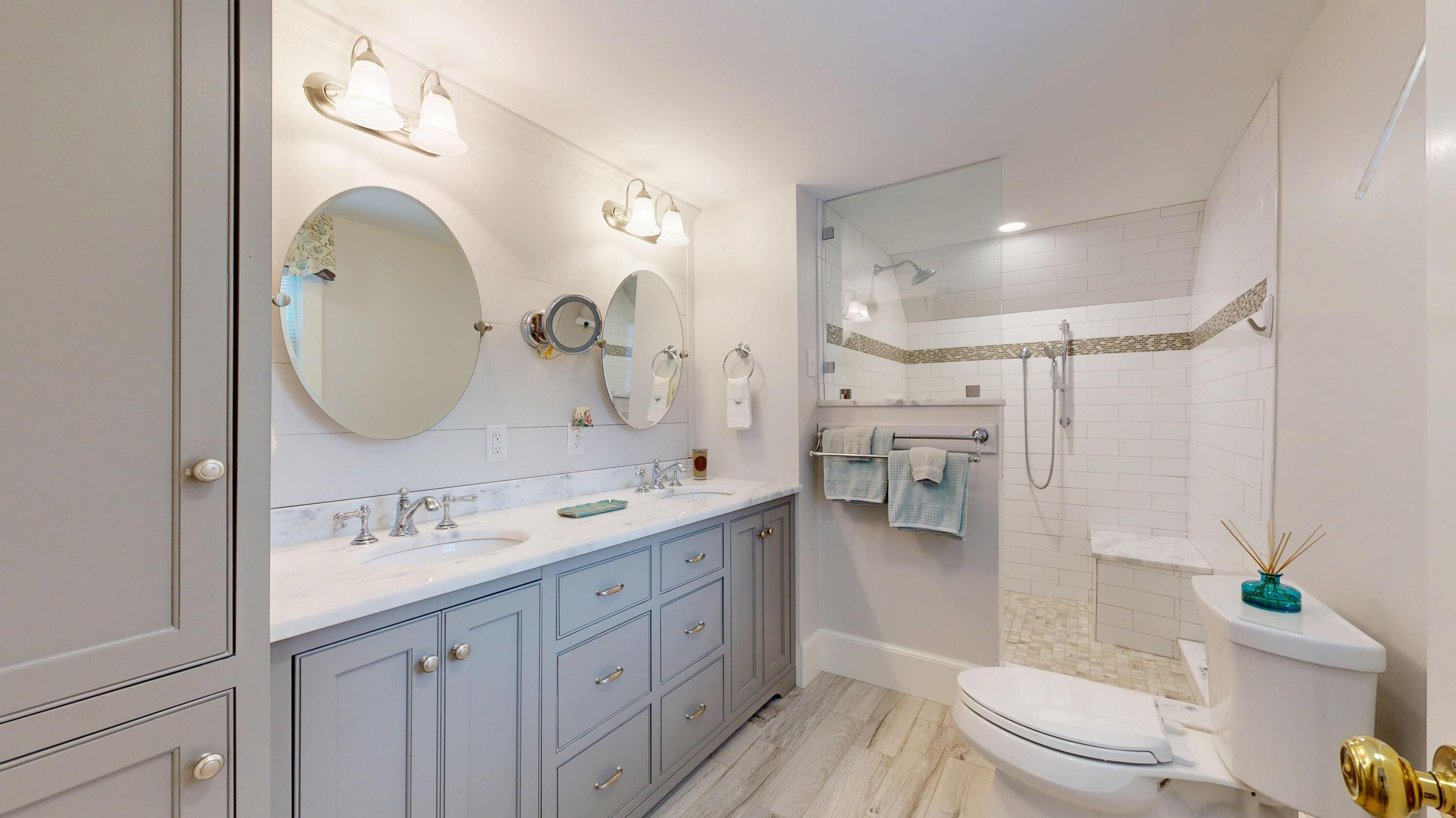 486 Webbs Mills Road Raymond, ME 04071 - Photo 47 of 101 486-Webbs-Mills-Road-06192025_090926 - C