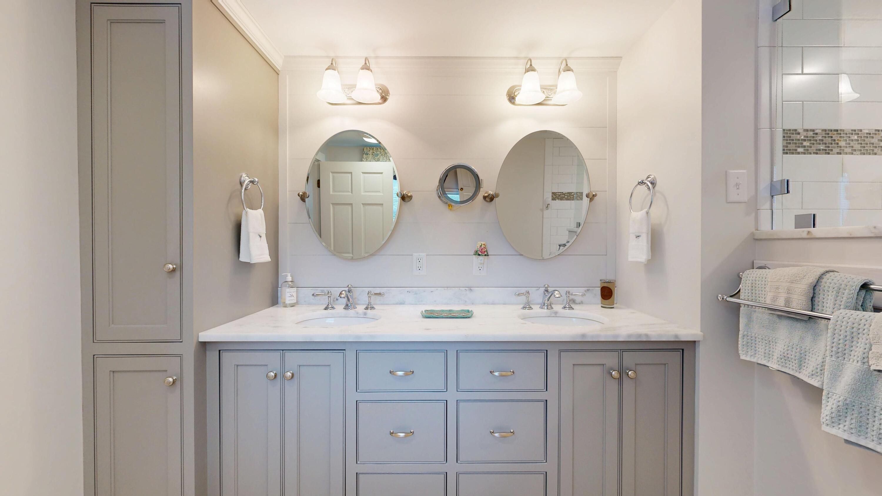 486 Webbs Mills Road Raymond, ME 04071 - Photo 48 of 101 486-Webbs-Mills-Road-06192025_091912 - C