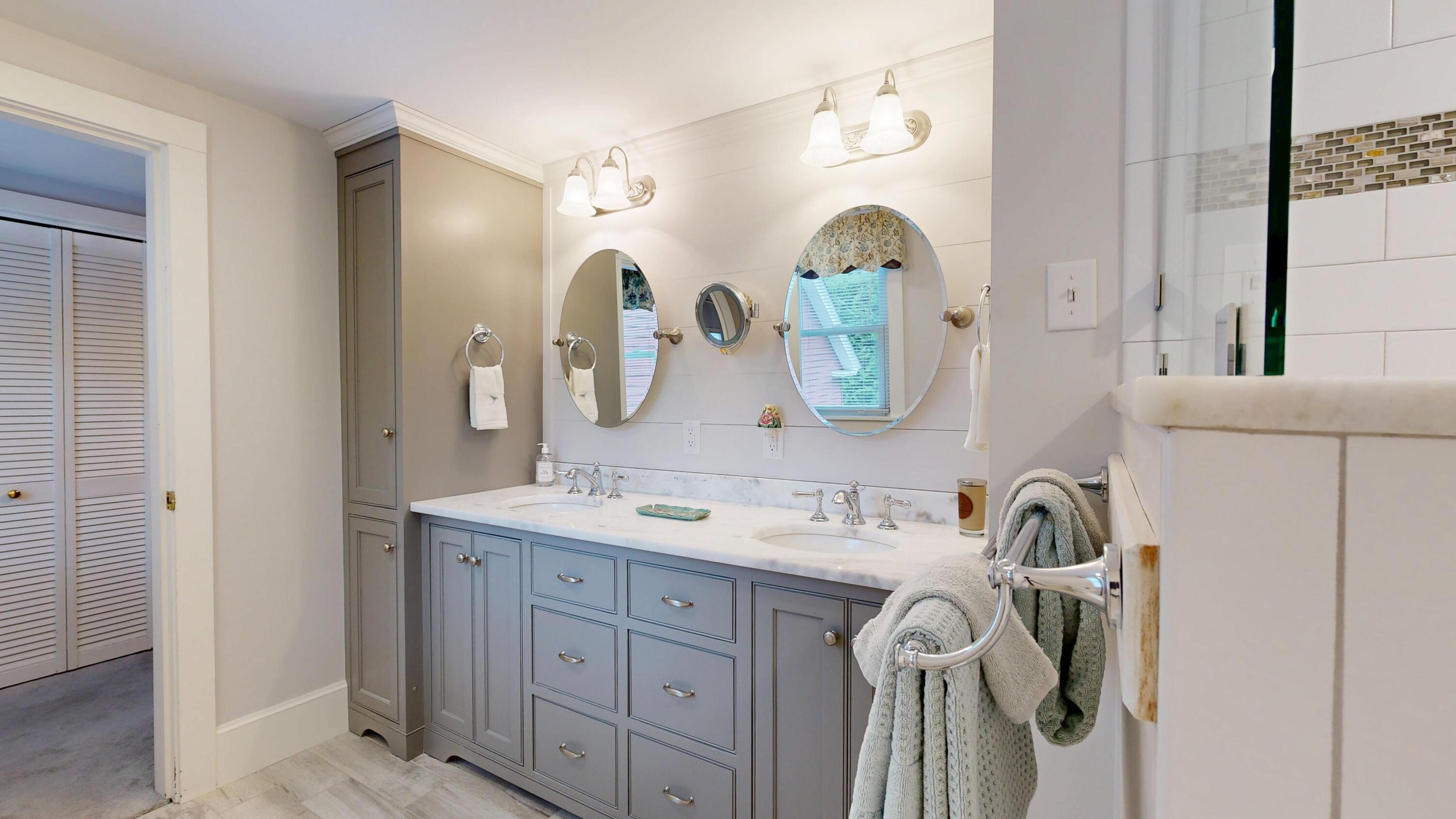 486 Webbs Mills Road Raymond, ME 04071 - Photo 49 of 101 486-Webbs-Mills-Road-06192025_091934 - C