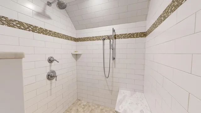 $759,900 | 486 Webbs Mills Road, Raymond, ME 04071