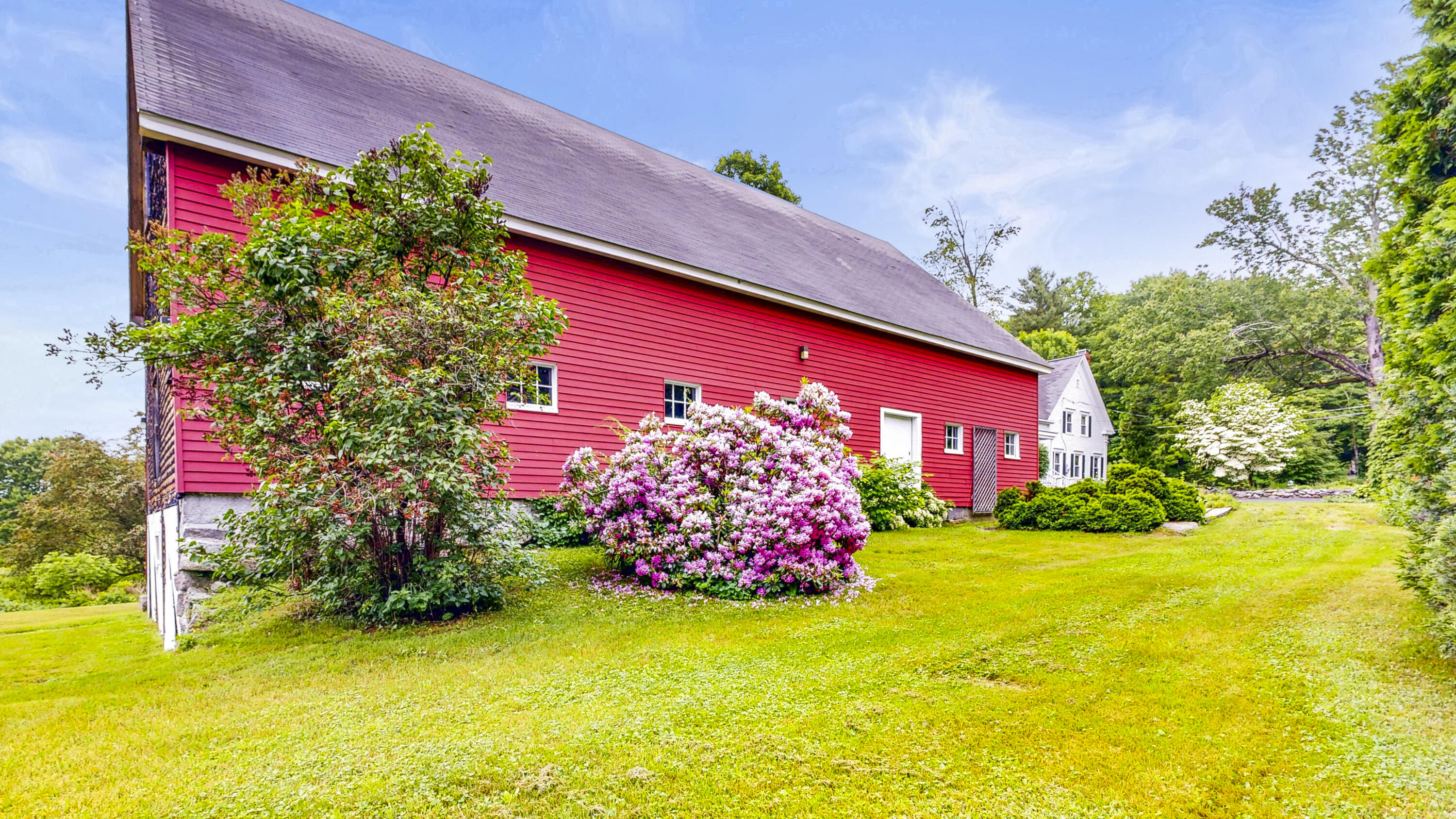 486 Webbs Mills Road Raymond, ME 04071 - Photo 5 of 101 486-Webbs-Mills-Road-06192025_093708