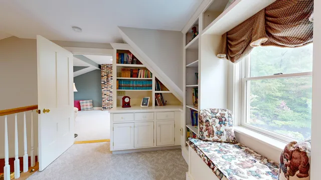 $759,900 | 486 Webbs Mills Road, Raymond, ME 04071