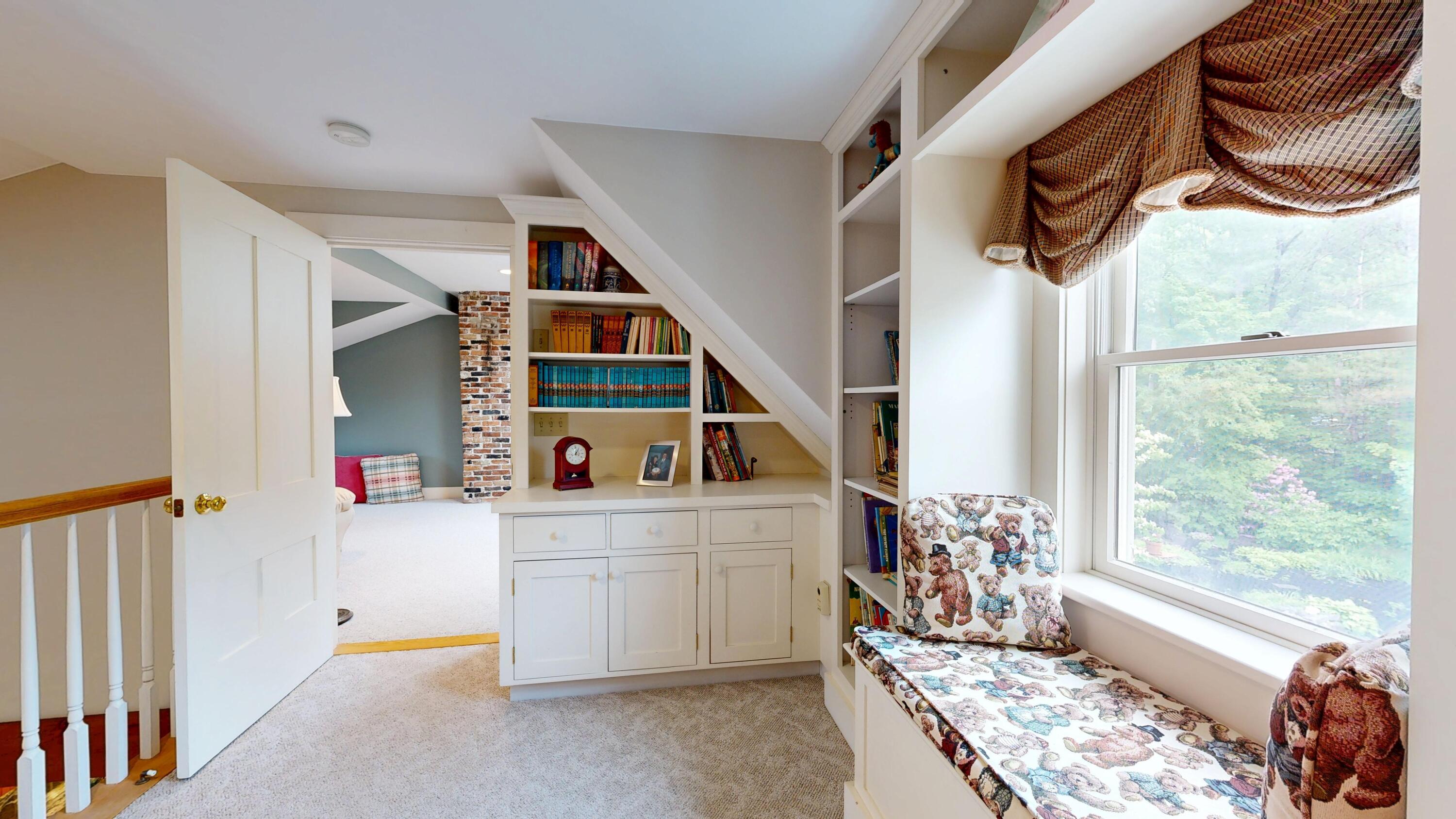 486 Webbs Mills Road Raymond, ME 04071 - Photo 51 of 101 486-Webbs-Mills-Road-06192025_092039 - C