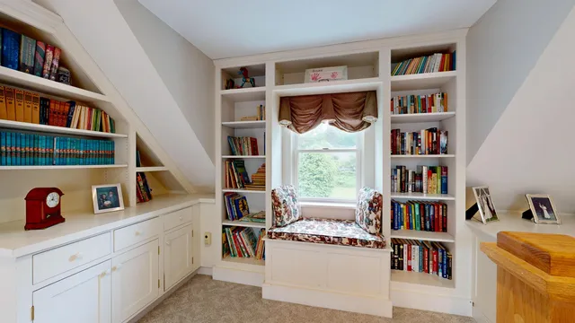 $759,900 | 486 Webbs Mills Road, Raymond, ME 04071