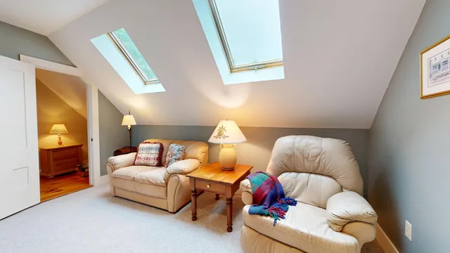 $759,900 | 486 Webbs Mills Road, Raymond, ME 04071