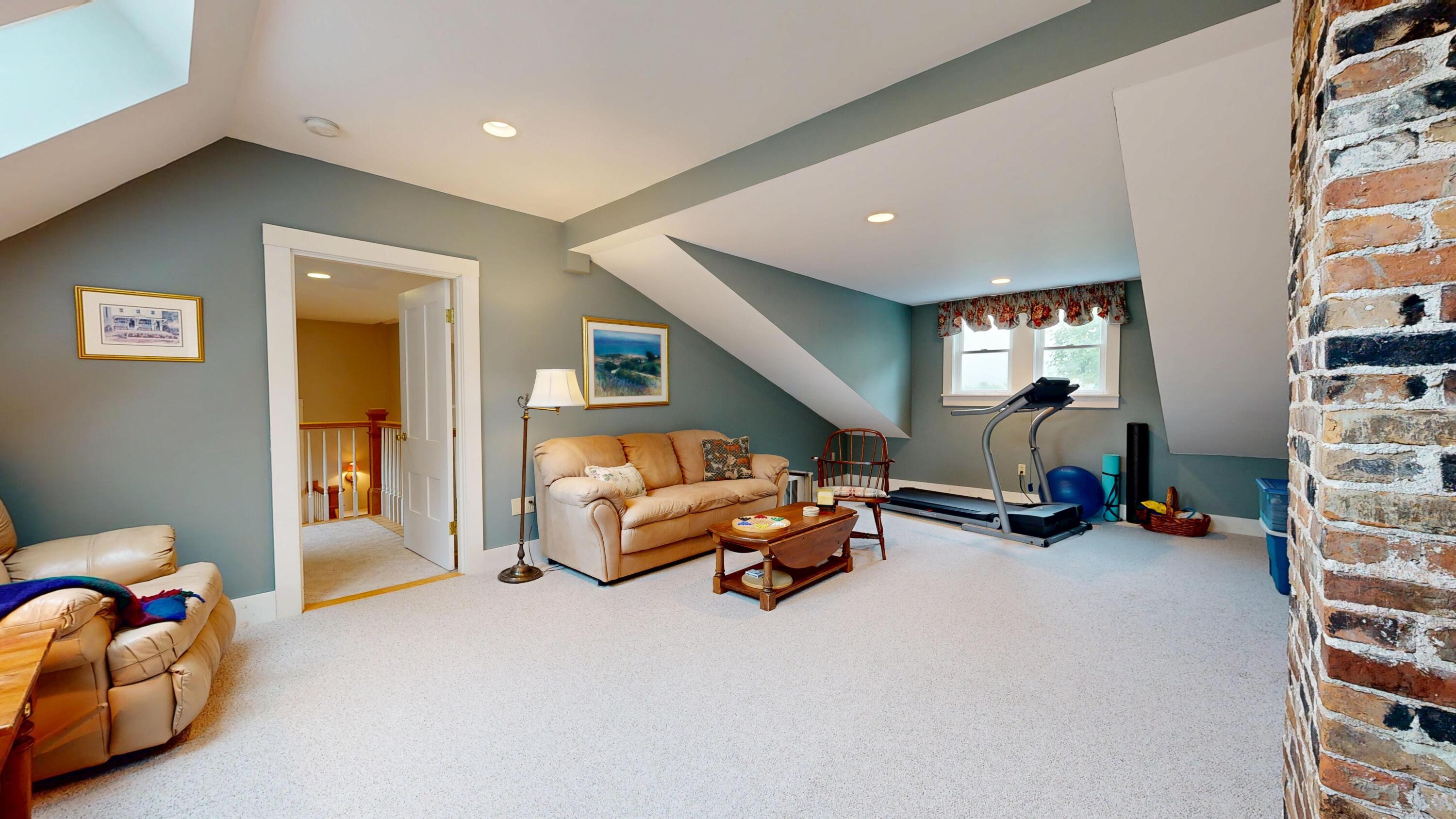 486 Webbs Mills Road Raymond, ME 04071 - Photo 54 of 101 486-Webbs-Mills-Road-06192025_092148 - C