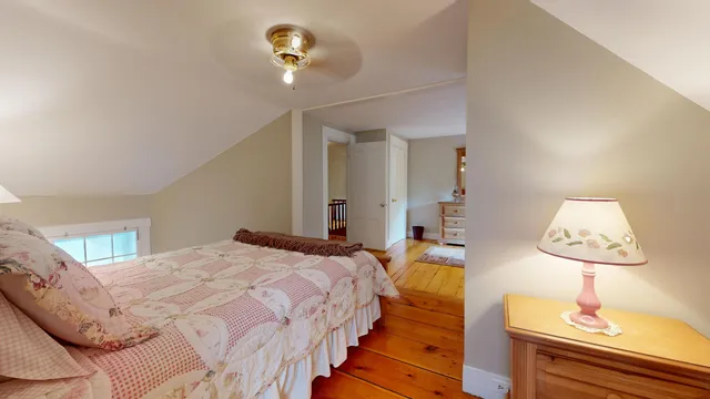 $759,900 | 486 Webbs Mills Road, Raymond, ME 04071