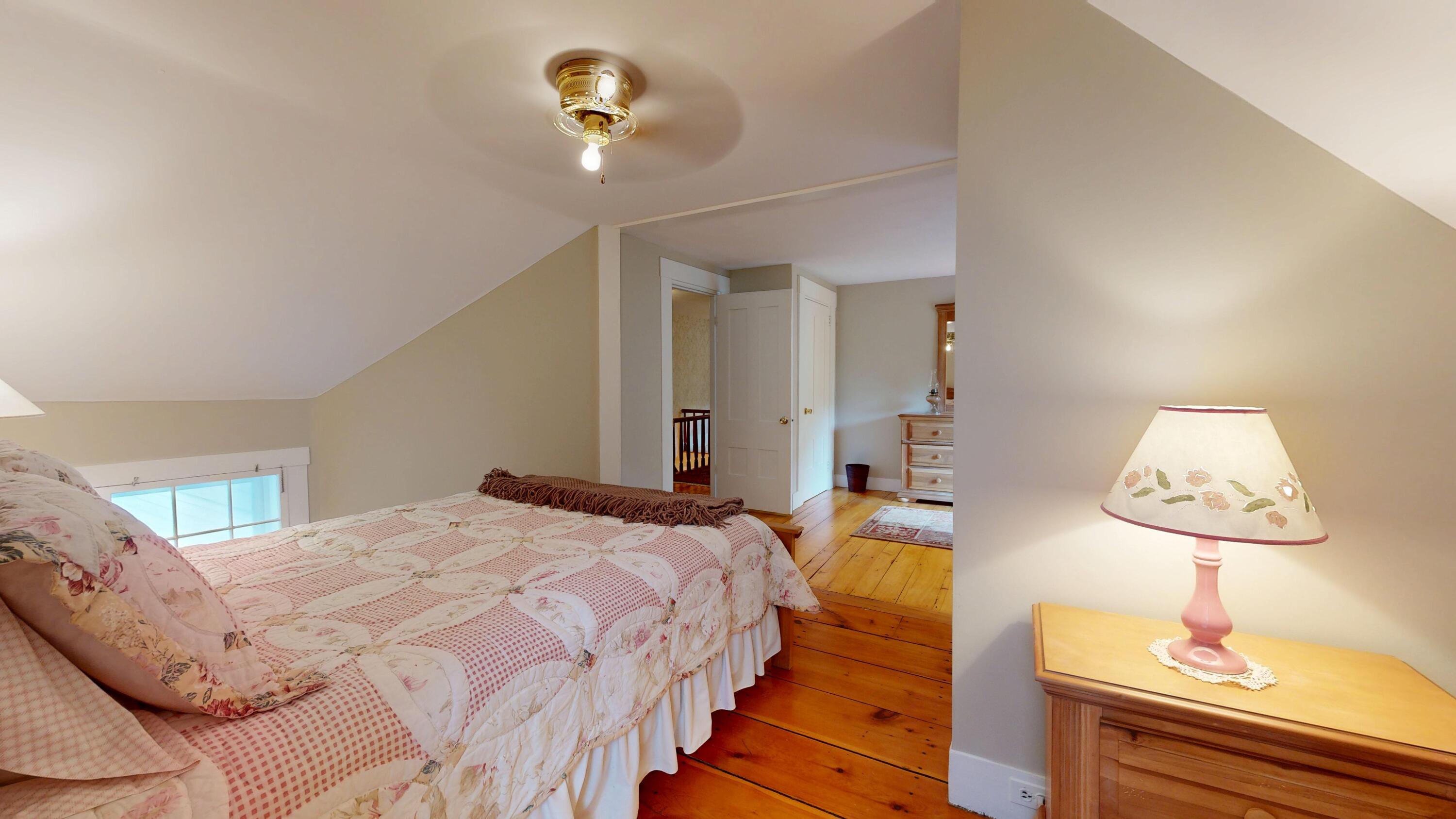 486 Webbs Mills Road Raymond, ME 04071 - Photo 56 of 101 486-Webbs-Mills-Road-06192025_092304