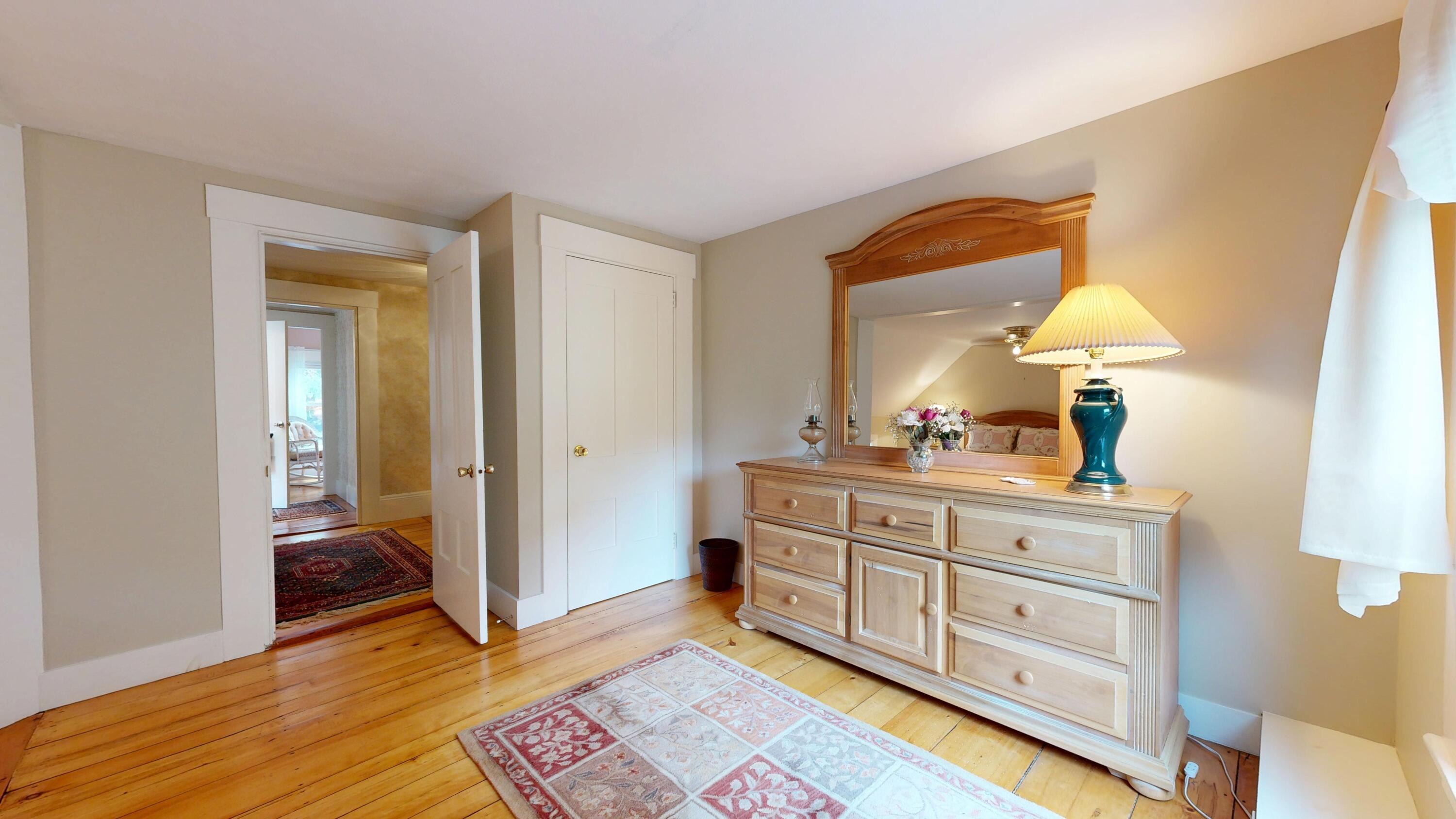 486 Webbs Mills Road Raymond, ME 04071 - Photo 59 of 101 486-Webbs-Mills-Road-06192025_092514