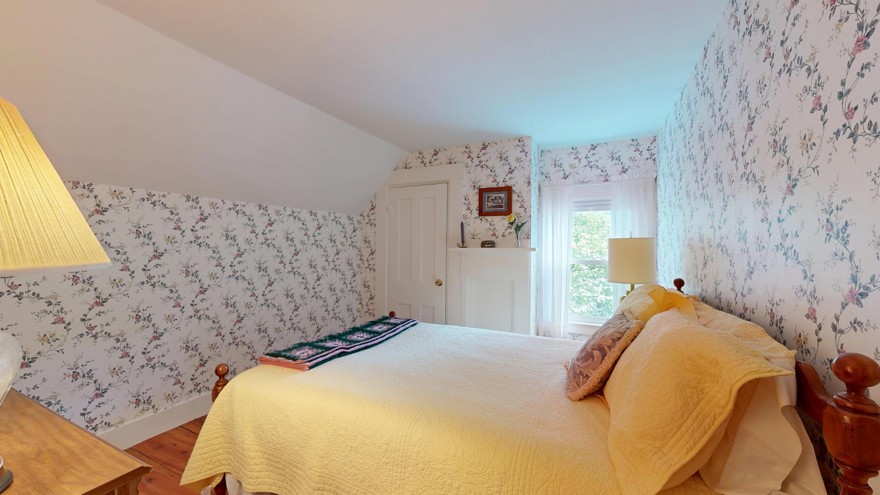 486 Webbs Mills Road Raymond, ME 04071 - Photo 60 of 101 486-Webbs-Mills-Road-06192025_092709 - C