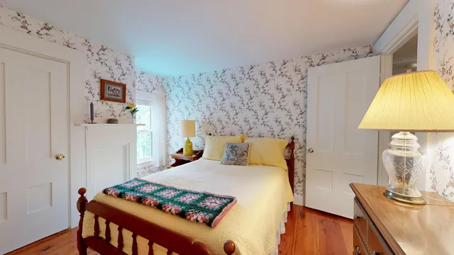 $759,900 | 486 Webbs Mills Road, Raymond, ME 04071