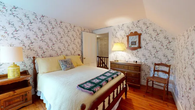 $759,900 | 486 Webbs Mills Road, Raymond, ME 04071