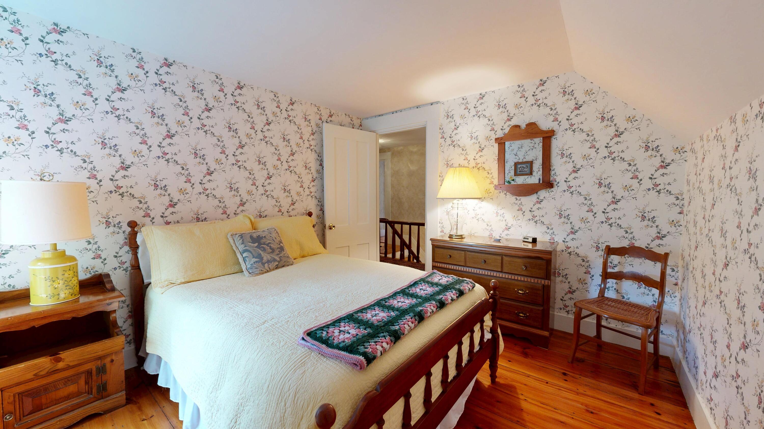 486 Webbs Mills Road Raymond, ME 04071 - Photo 62 of 101 486-Webbs-Mills-Road-06192025_092807 - C