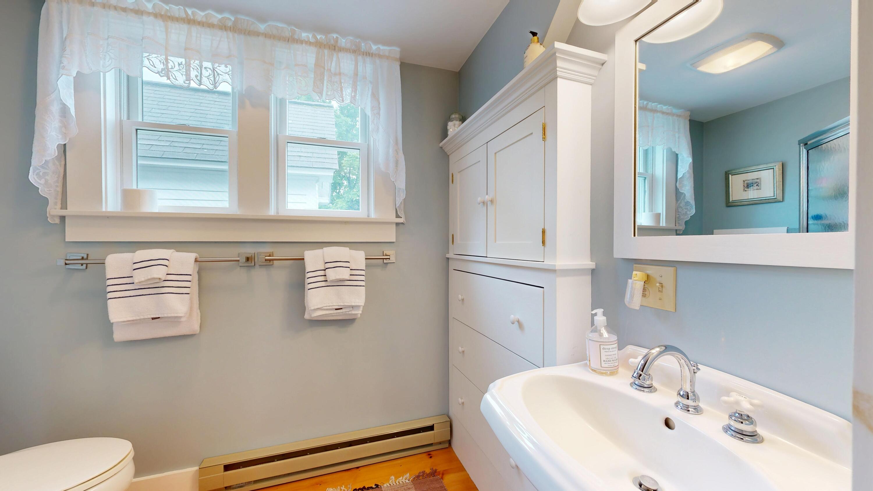 486 Webbs Mills Road Raymond, ME 04071 - Photo 63 of 101 486-Webbs-Mills-Road-06192025_092850 - C