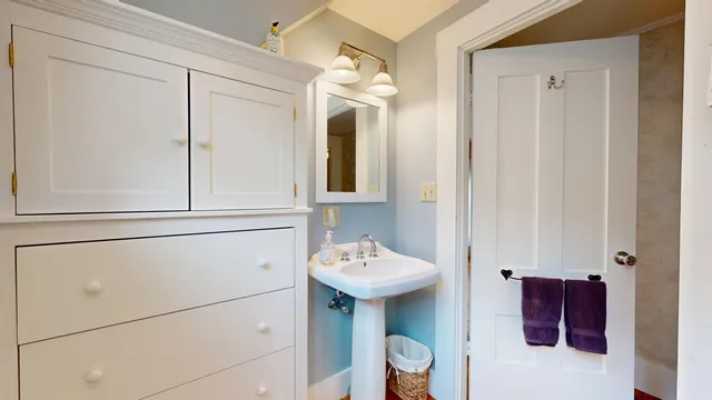 $759,900 | 486 Webbs Mills Road, Raymond, ME 04071