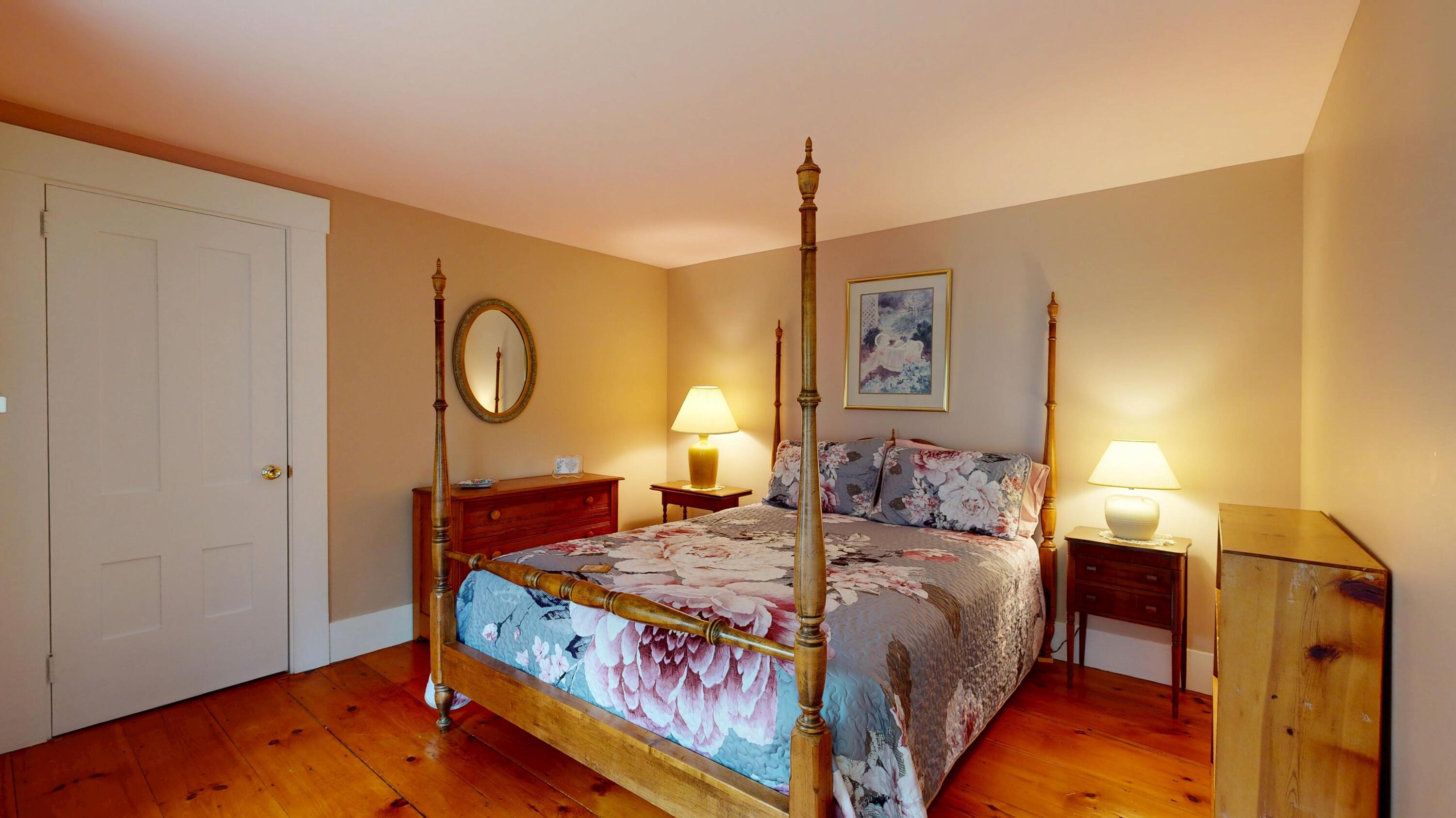 486 Webbs Mills Road Raymond, ME 04071 - Photo 66 of 101 486-Webbs-Mills-Road-06192025_092943 - C