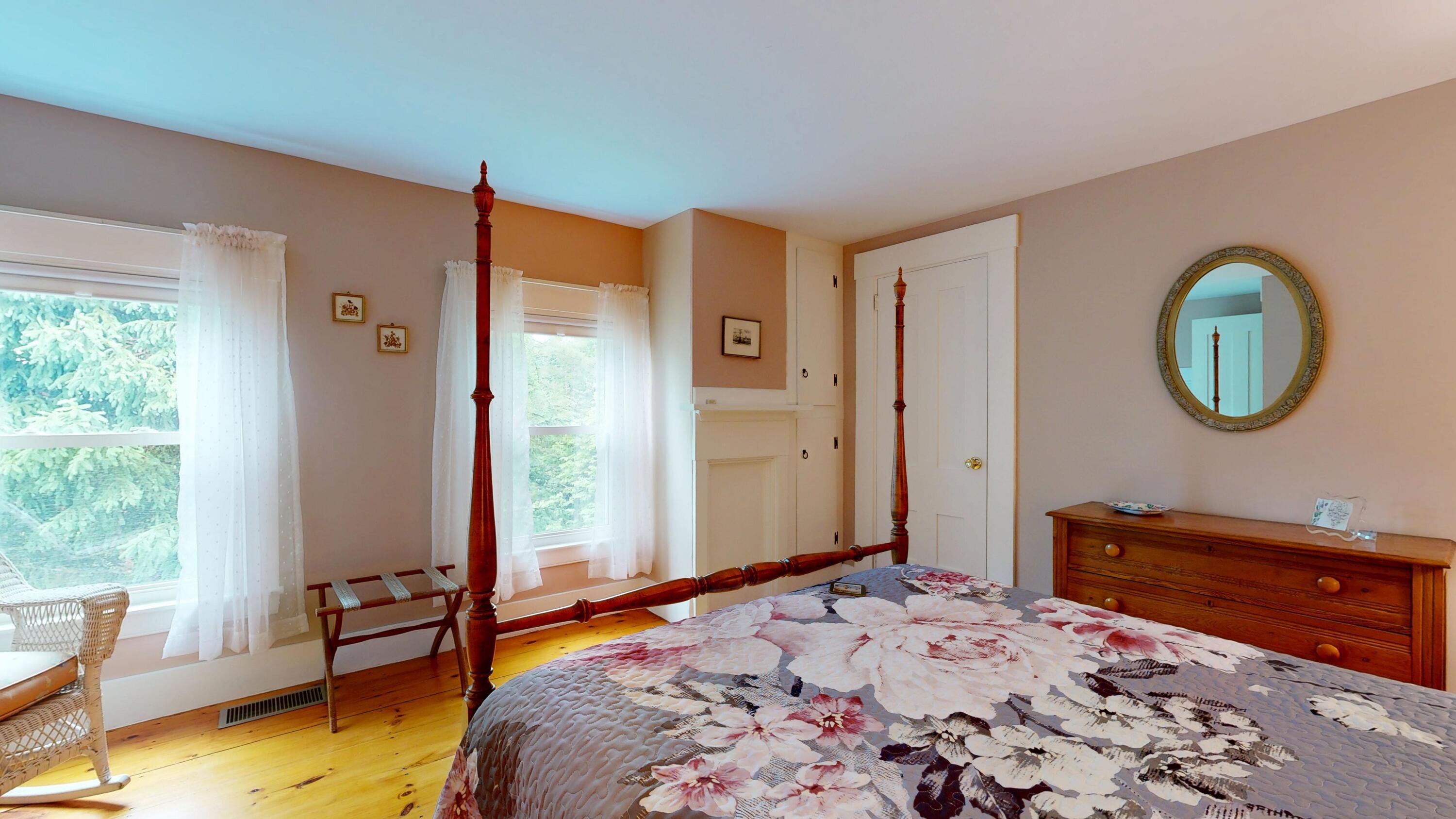 486 Webbs Mills Road Raymond, ME 04071 - Photo 67 of 101 486-Webbs-Mills-Road-06192025_092958 - C