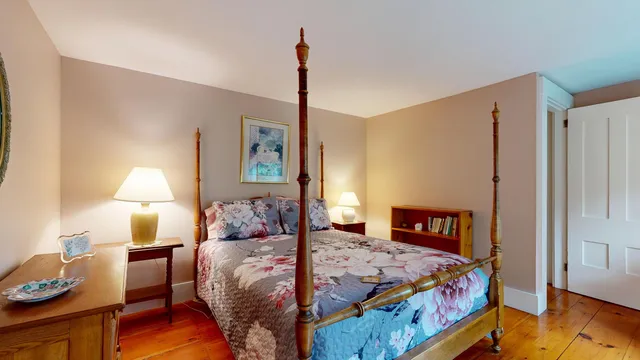 $759,900 | 486 Webbs Mills Road, Raymond, ME 04071