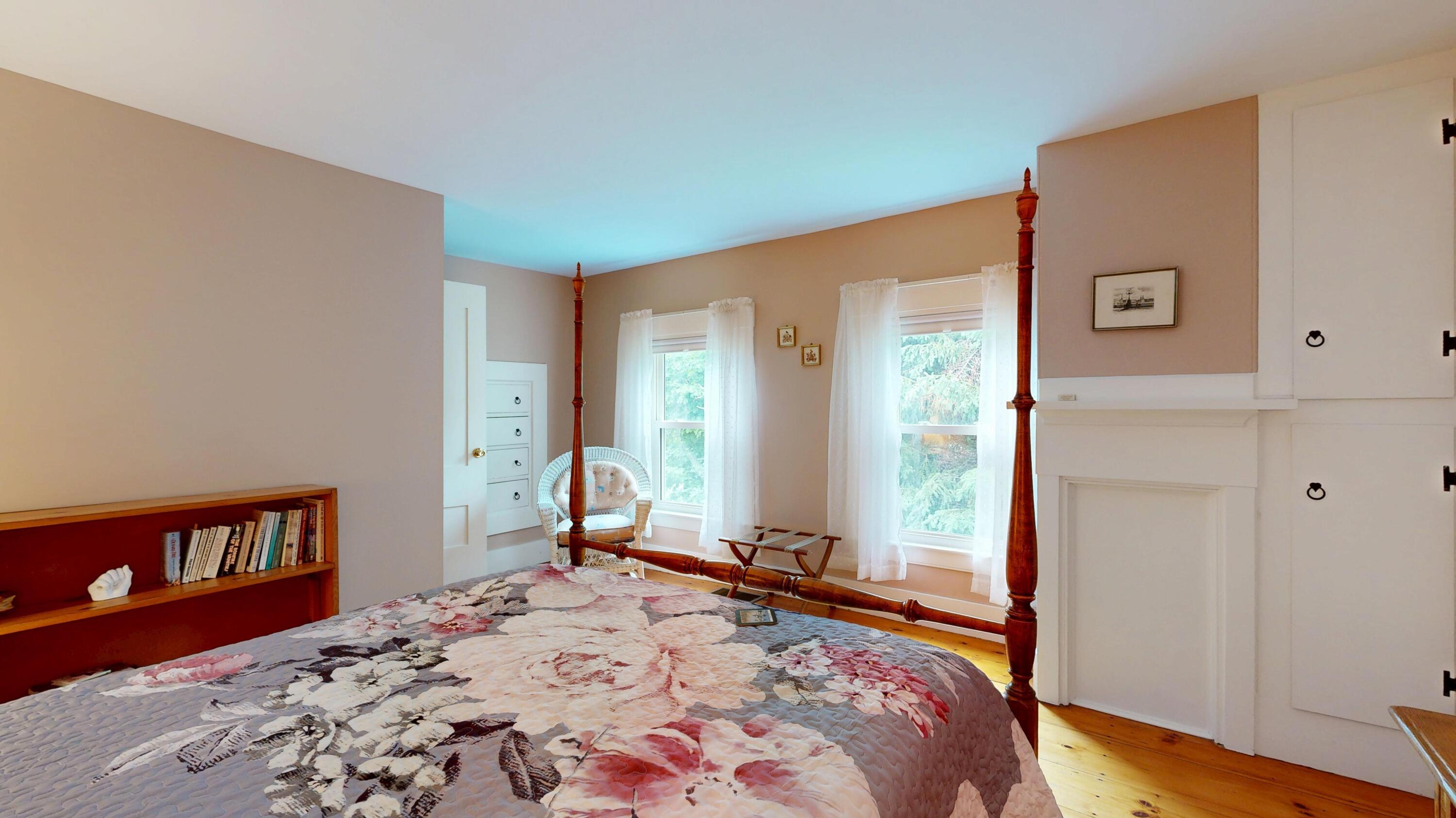 486 Webbs Mills Road Raymond, ME 04071 - Photo 69 of 101 486-Webbs-Mills-Road-06192025_093039 - C