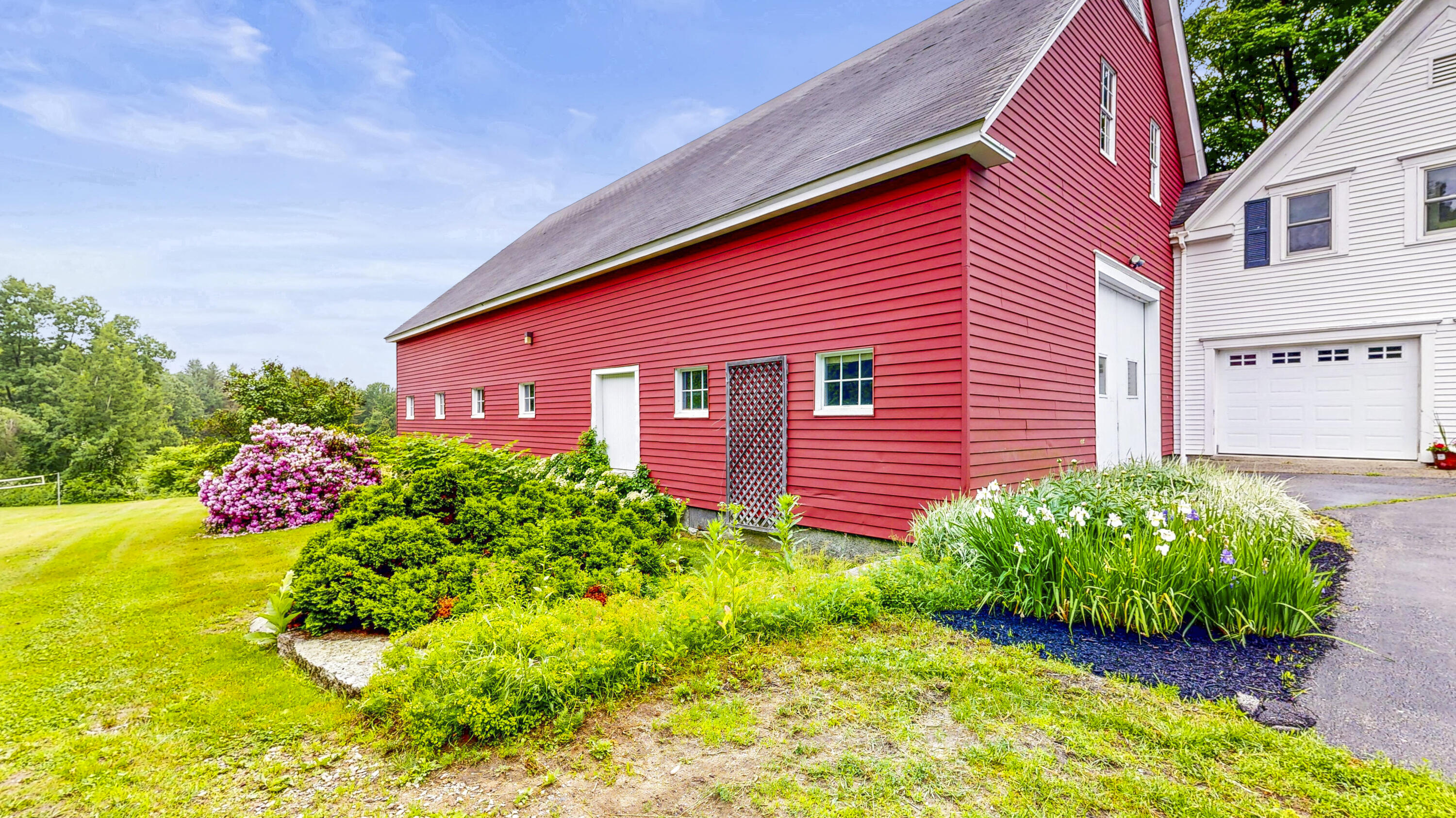 486 Webbs Mills Road Raymond, ME 04071 - Photo 70 of 101 486-Webbs-Mills-Road-06192025_093603