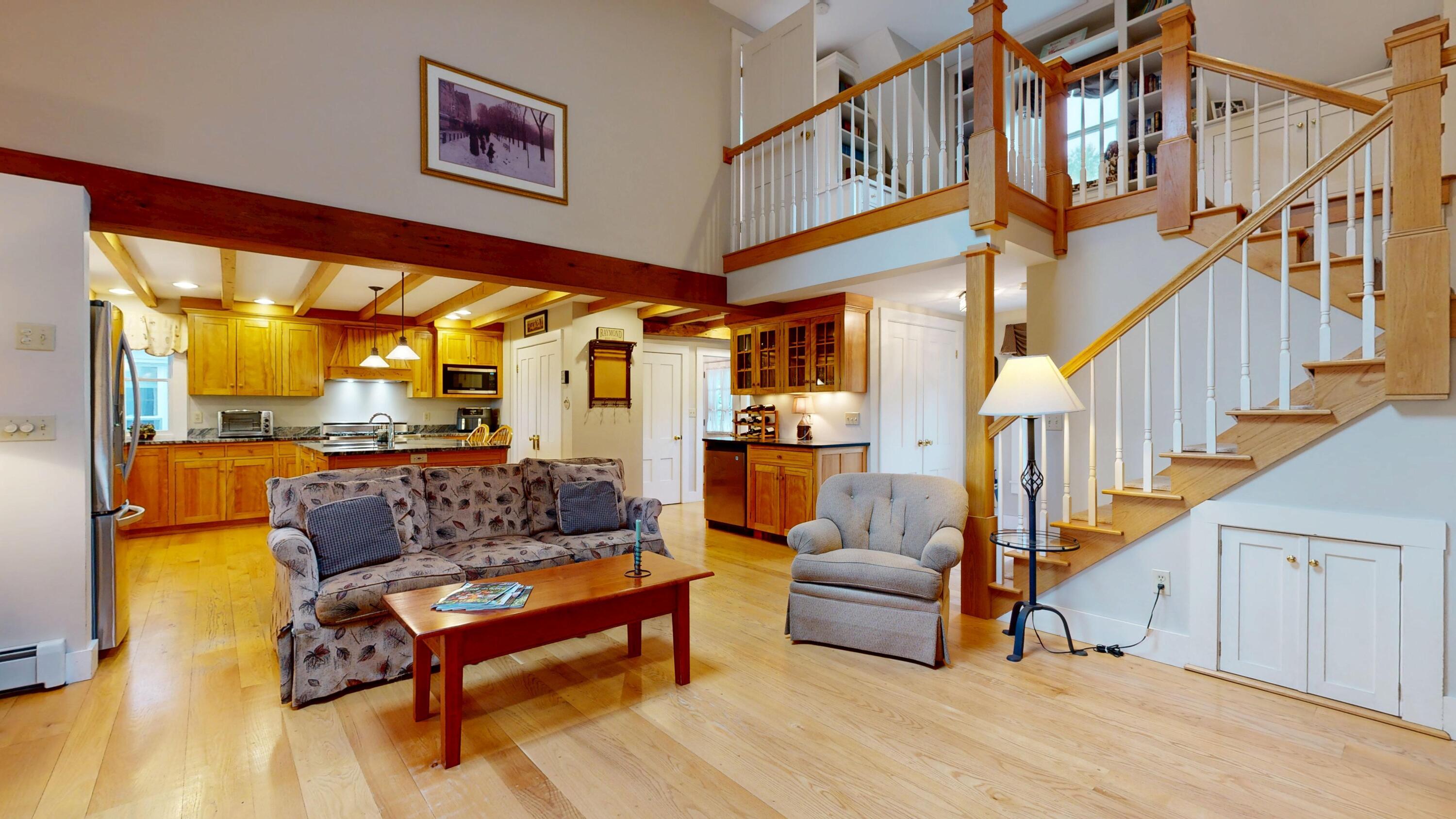 486 Webbs Mills Road Raymond, ME 04071 - Photo 7 of 101 486-Webbs-Mills-Road-06192025_085802