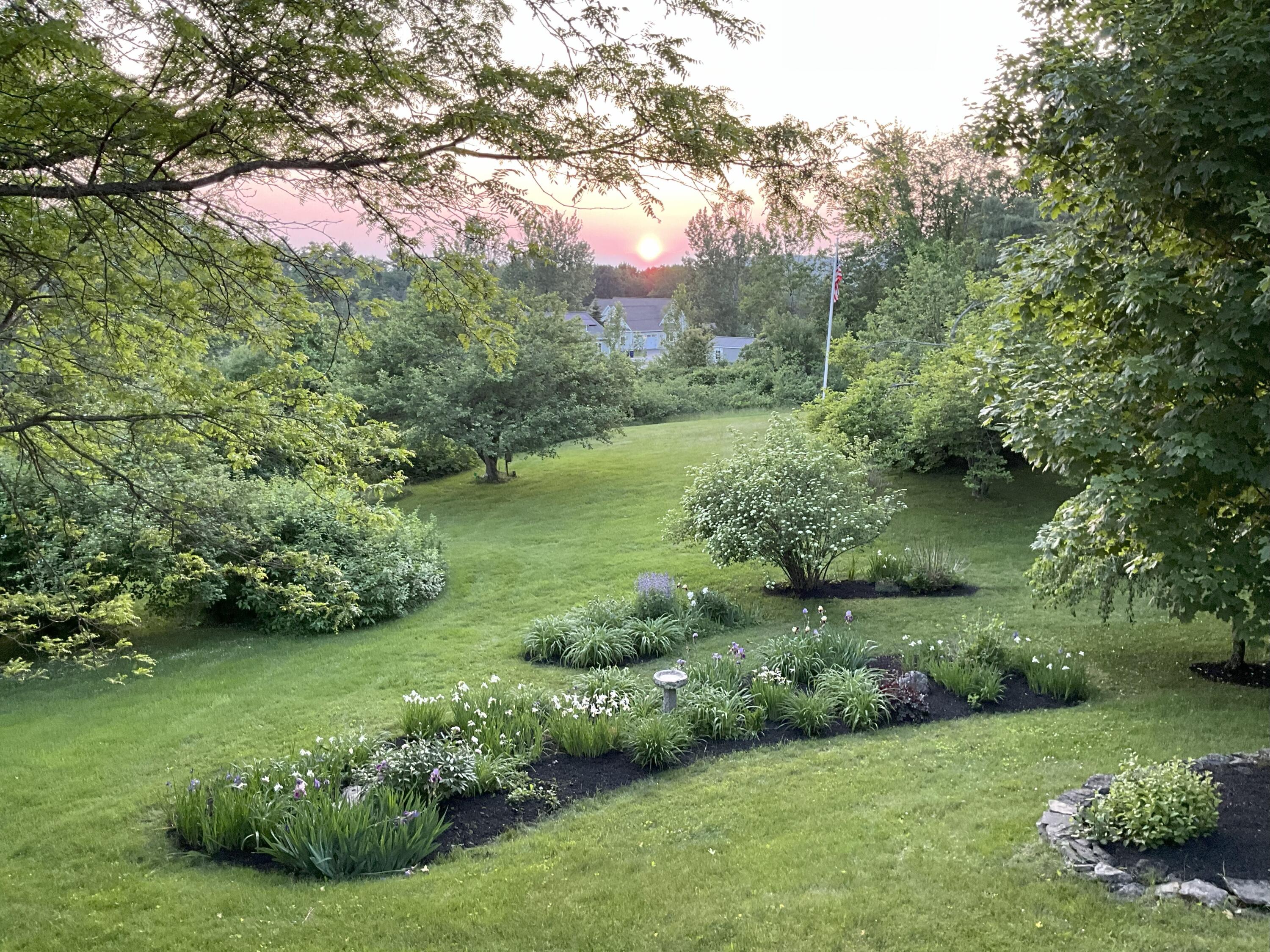 486 Webbs Mills Road Raymond, ME 04071 - Photo 73 of 101 IMG_1962