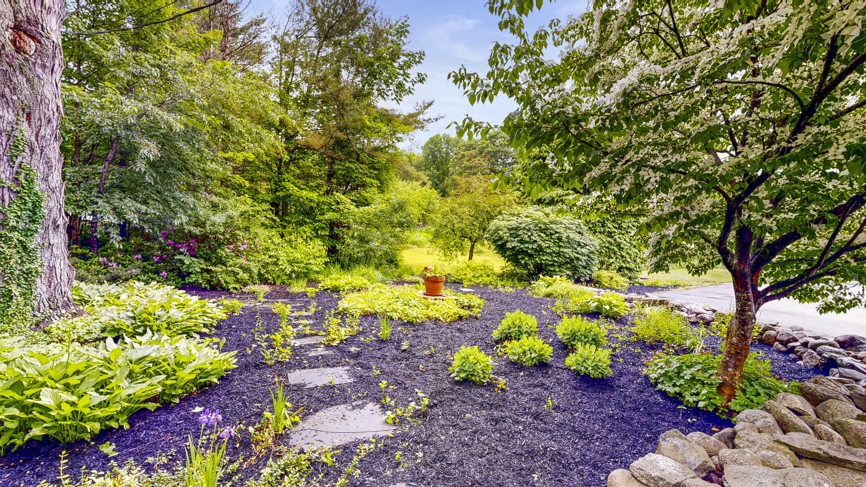 486 Webbs Mills Road Raymond, ME 04071 - Photo 76 of 101 486-Webbs-Mills-Road-06192025_093453