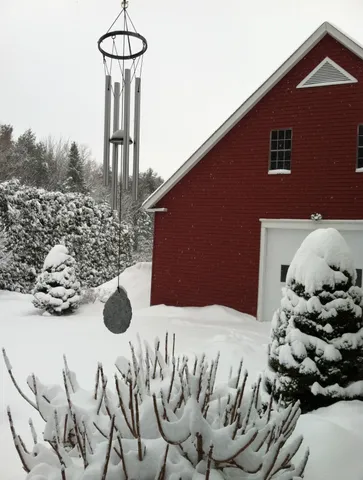 $759,900 | 486 Webbs Mills Road, Raymond, ME 04071