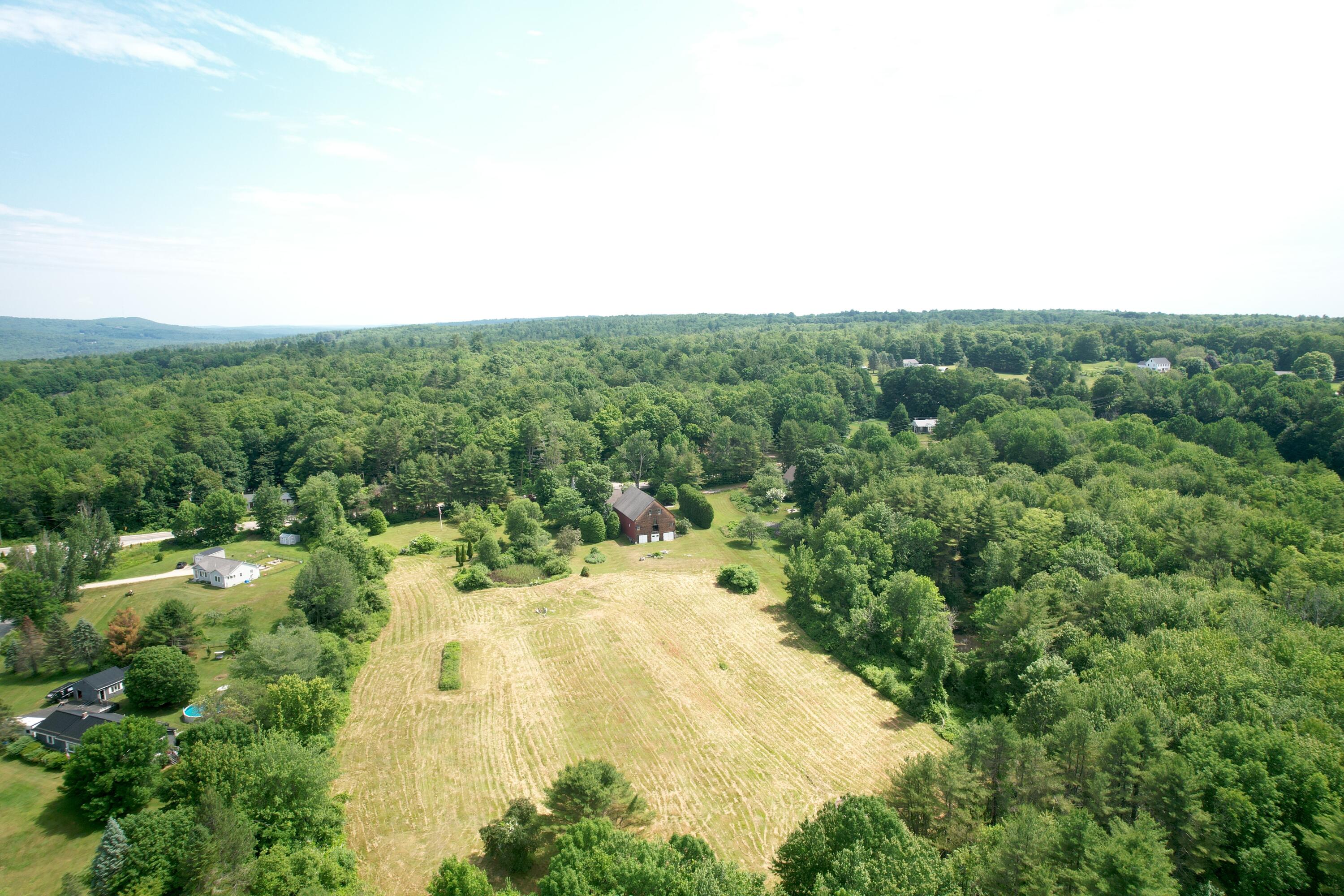 486 Webbs Mills Road Raymond, ME 04071 - Photo 79 of 101 DJI_0417