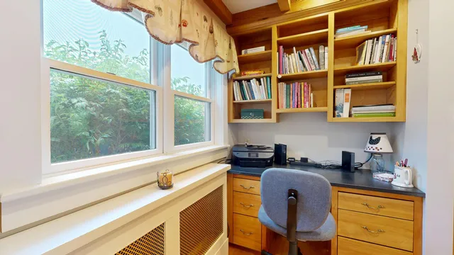 $759,900 | 486 Webbs Mills Road, Raymond, ME 04071