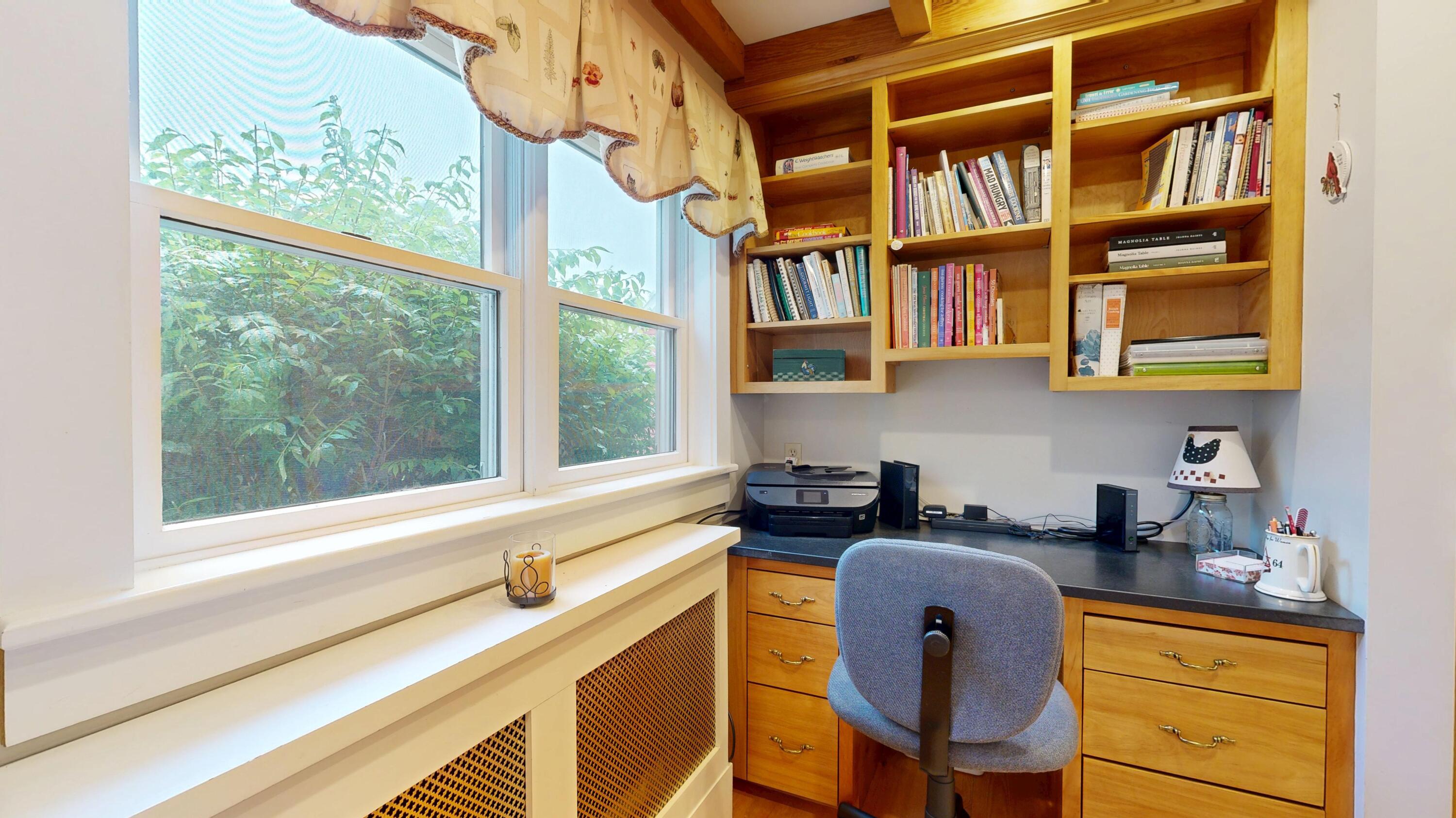 486 Webbs Mills Road Raymond, ME 04071 - Photo 8 of 101 486-Webbs-Mills-Road-06182025_154259