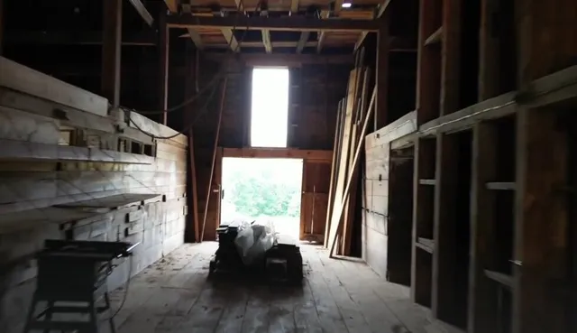 $759,900 | 486 Webbs Mills Road, Raymond, ME 04071