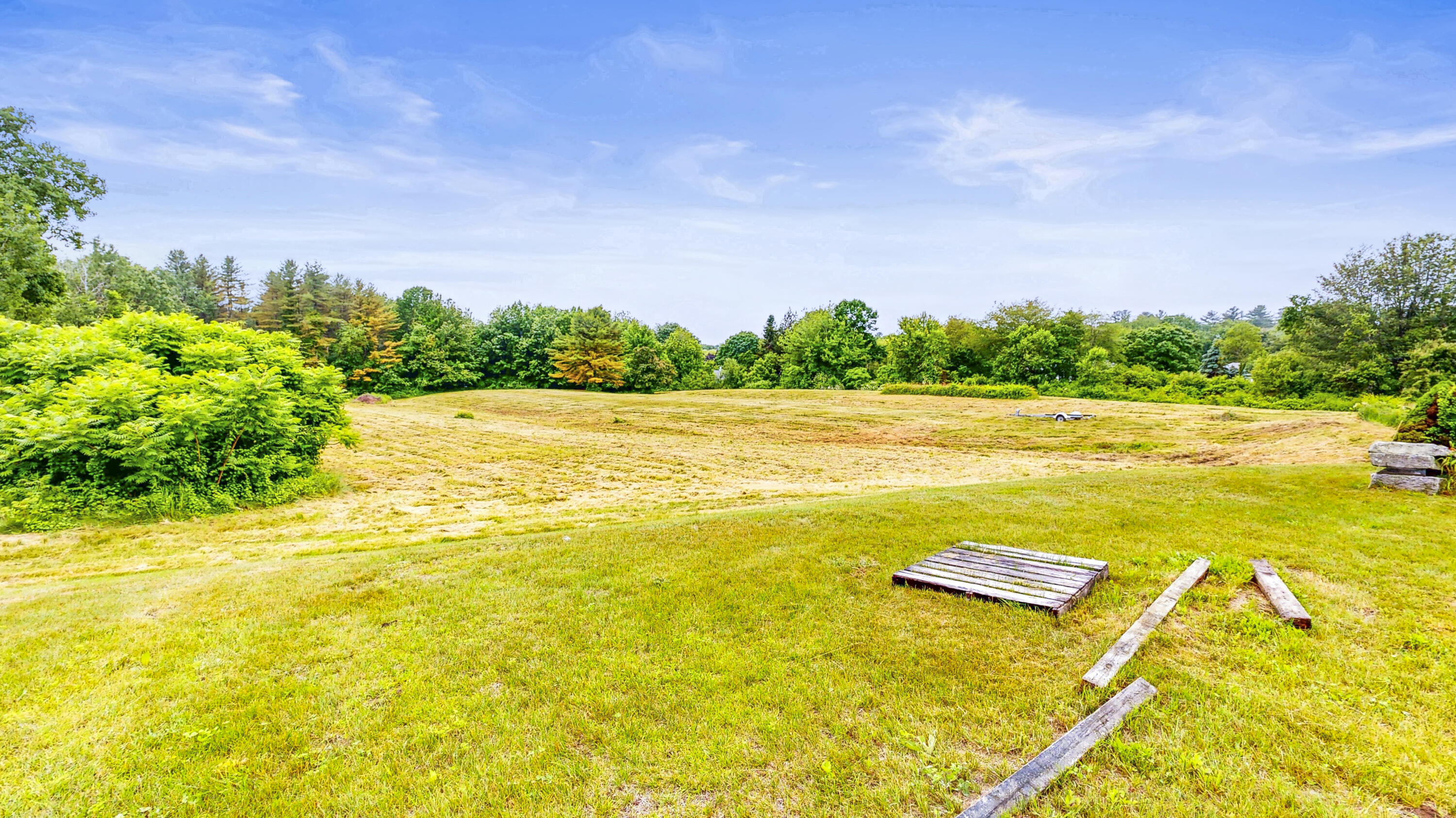 486 Webbs Mills Road Raymond, ME 04071 - Photo 83 of 101 486-Webbs-Mills-Road-06192025_093727