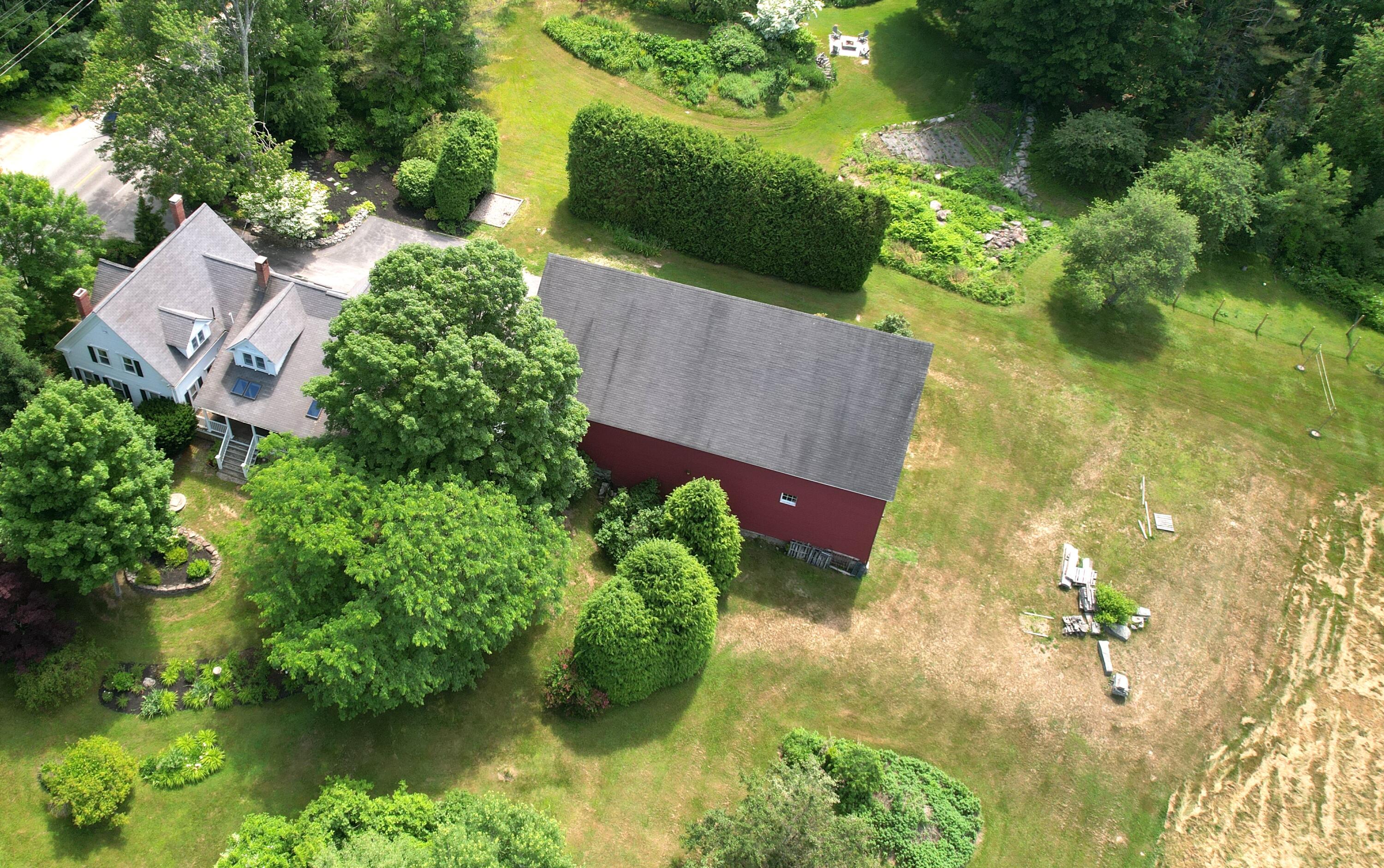 486 Webbs Mills Road Raymond, ME 04071 - Photo 86 of 101 DJI_0430