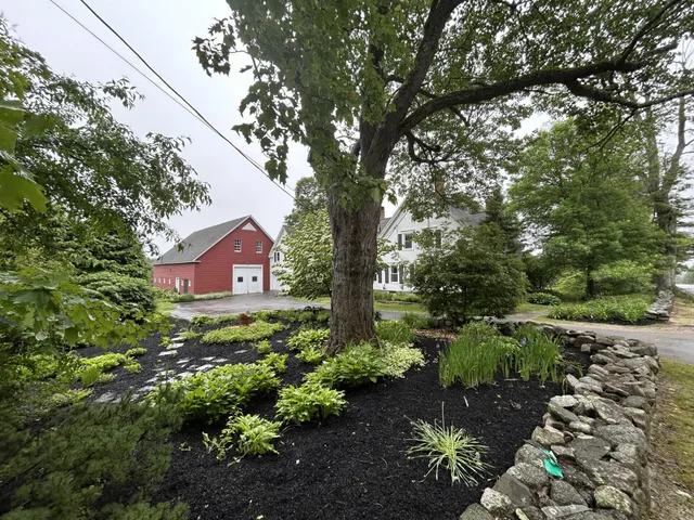 $759,900 | 486 Webbs Mills Road, Raymond, ME 04071