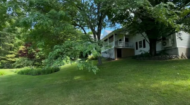 $759,900 | 486 Webbs Mills Road, Raymond, ME 04071