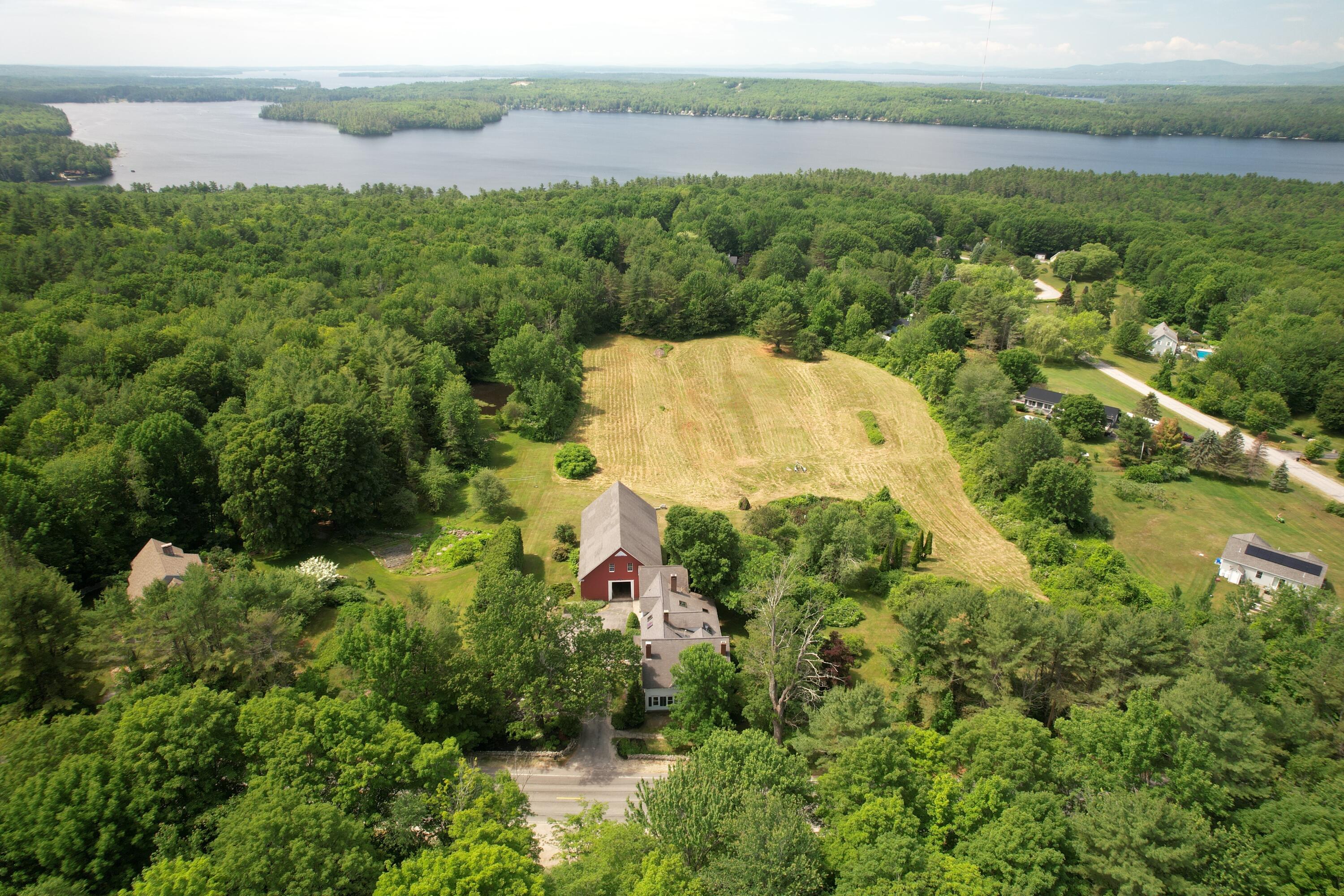 486 Webbs Mills Road Raymond, ME 04071 - Photo 90 of 101 DJI_0426