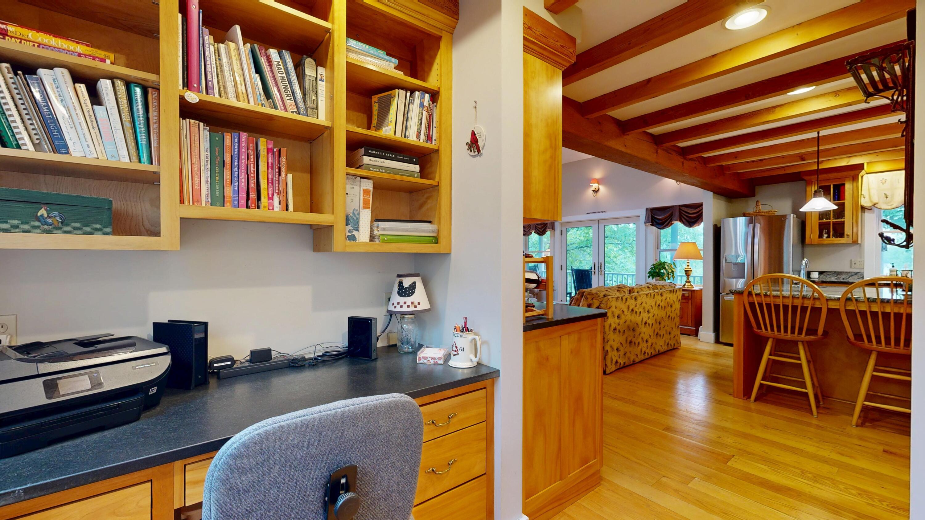 486 Webbs Mills Road Raymond, ME 04071 - Photo 9 of 101 486-Webbs-Mills-Road-06182025_154323