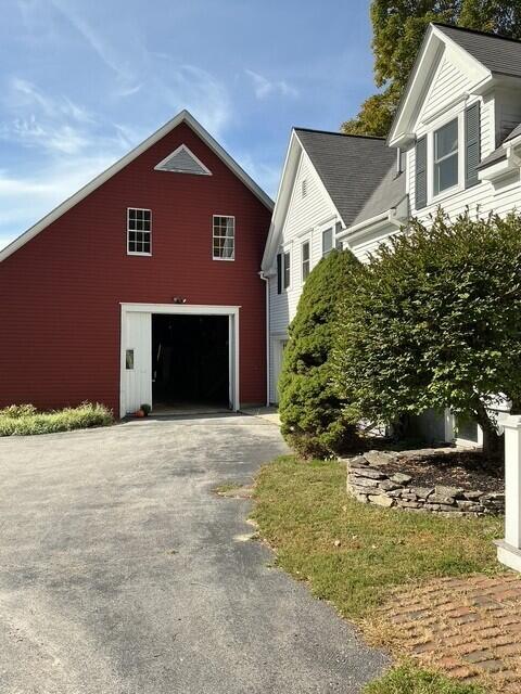 486 Webbs Mills Road Raymond, ME 04071 - Photo 97 of 101 Fall 11