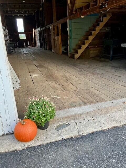 486 Webbs Mills Road Raymond, ME 04071 - Photo 98 of 101 Fall 10