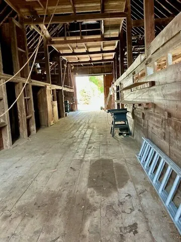 $759,900 | 486 Webbs Mills Road, Raymond, ME 04071