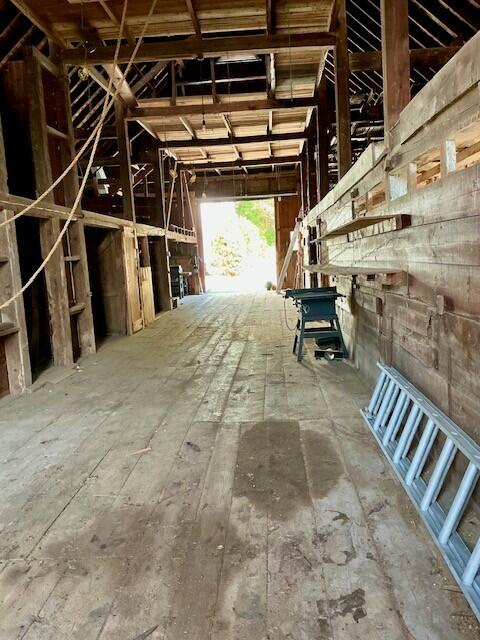 486 Webbs Mills Road Raymond, ME 04071 - Photo 99 of 101 Fall 7