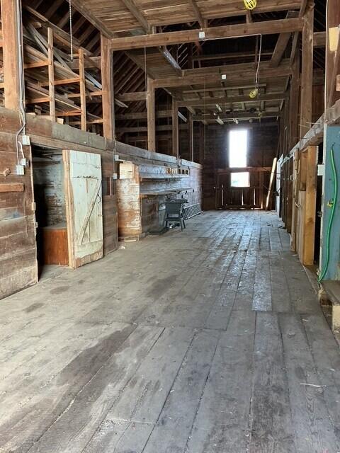 486 Webbs Mills Road Raymond, ME 04071 - Photo 100 of 101 Fall 9