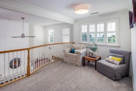 $2,395,000 | 2035-41 Mango Glen, Vista, CA 92084