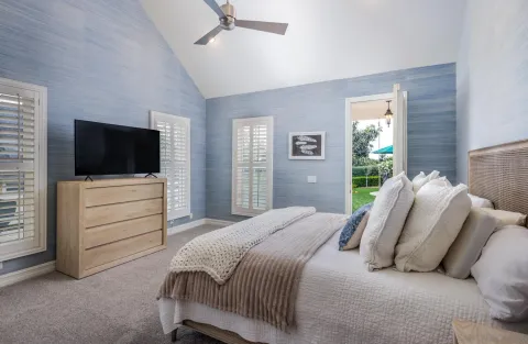 $2,395,000 | 2035-41 Mango Glen, Vista, CA 92084