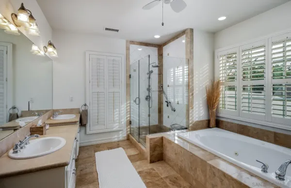 $2,395,000 | 2035-41 Mango Glen, Vista, CA 92084