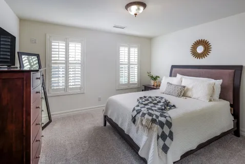 $2,395,000 | 2035-41 Mango Glen, Vista, CA 92084