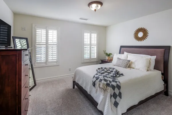 $2,395,000 | 2035-41 Mango Glen, Vista, CA 92084